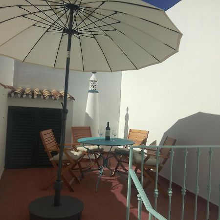 Casa 16 Villa ตาวิรา ภายนอก รูปภาพ