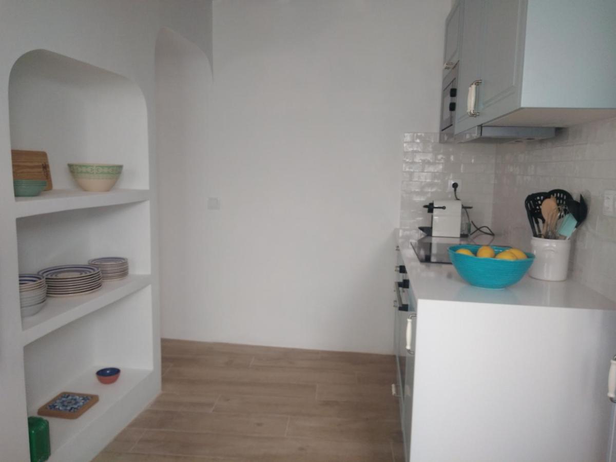 Casa 16 Villa ตาวิรา ภายนอก รูปภาพ