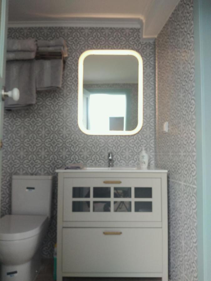 Casa 16 Villa ตาวิรา ภายนอก รูปภาพ