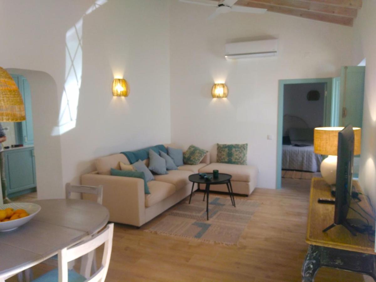 Casa 16 Villa ตาวิรา ภายนอก รูปภาพ
