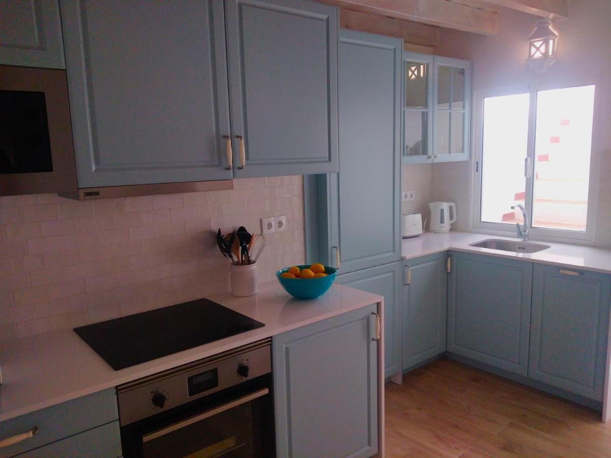 Casa 16 Villa ตาวิรา ภายนอก รูปภาพ