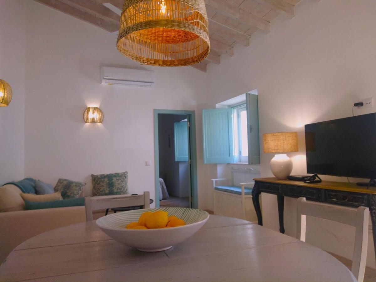 Casa 16 Villa ตาวิรา ภายนอก รูปภาพ
