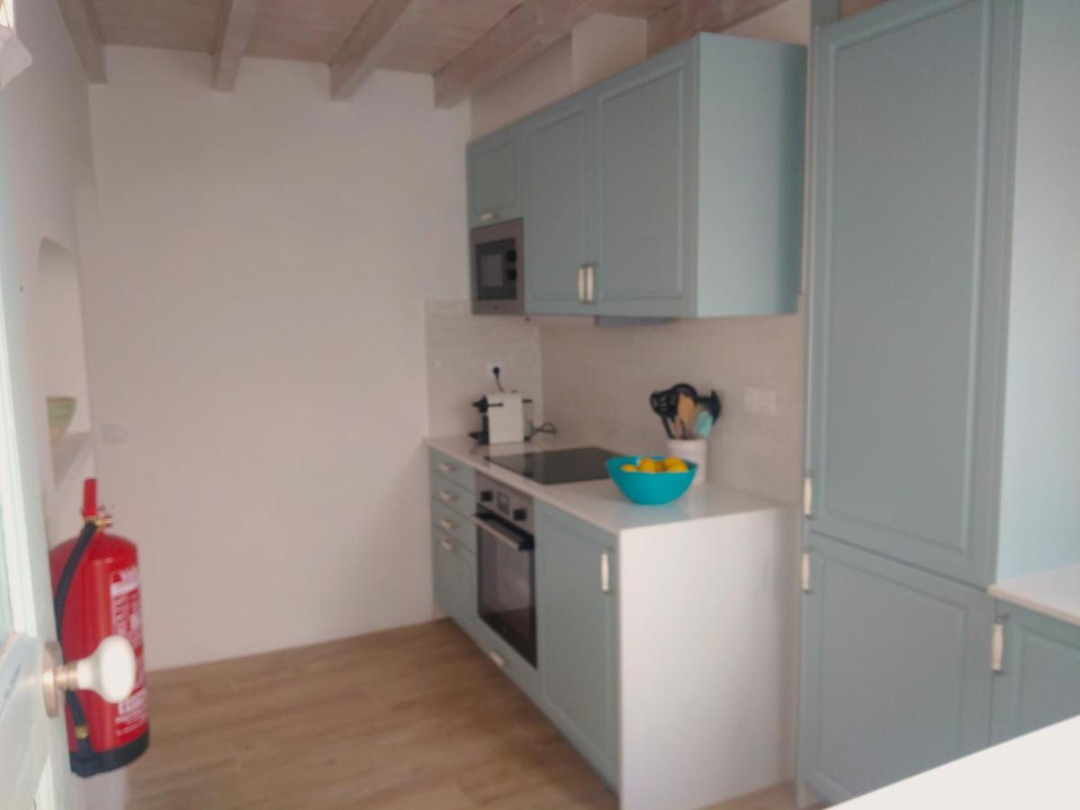 Casa 16 Villa ตาวิรา ภายนอก รูปภาพ