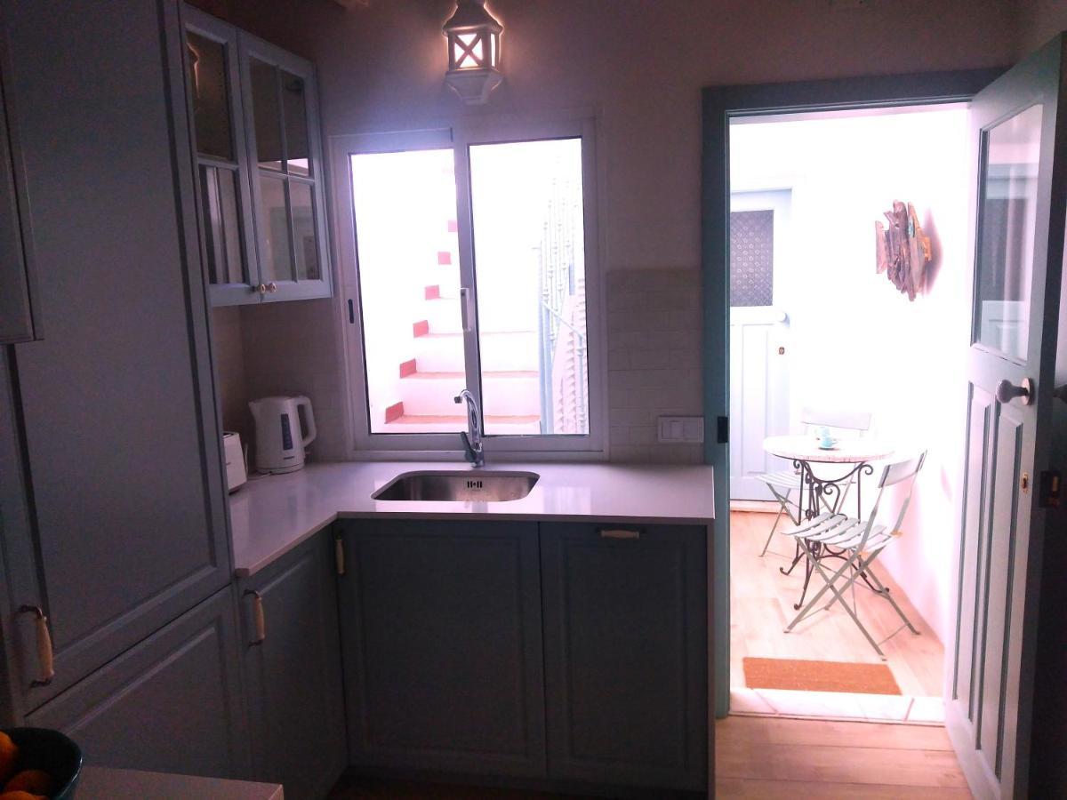 Casa 16 Villa ตาวิรา ภายนอก รูปภาพ