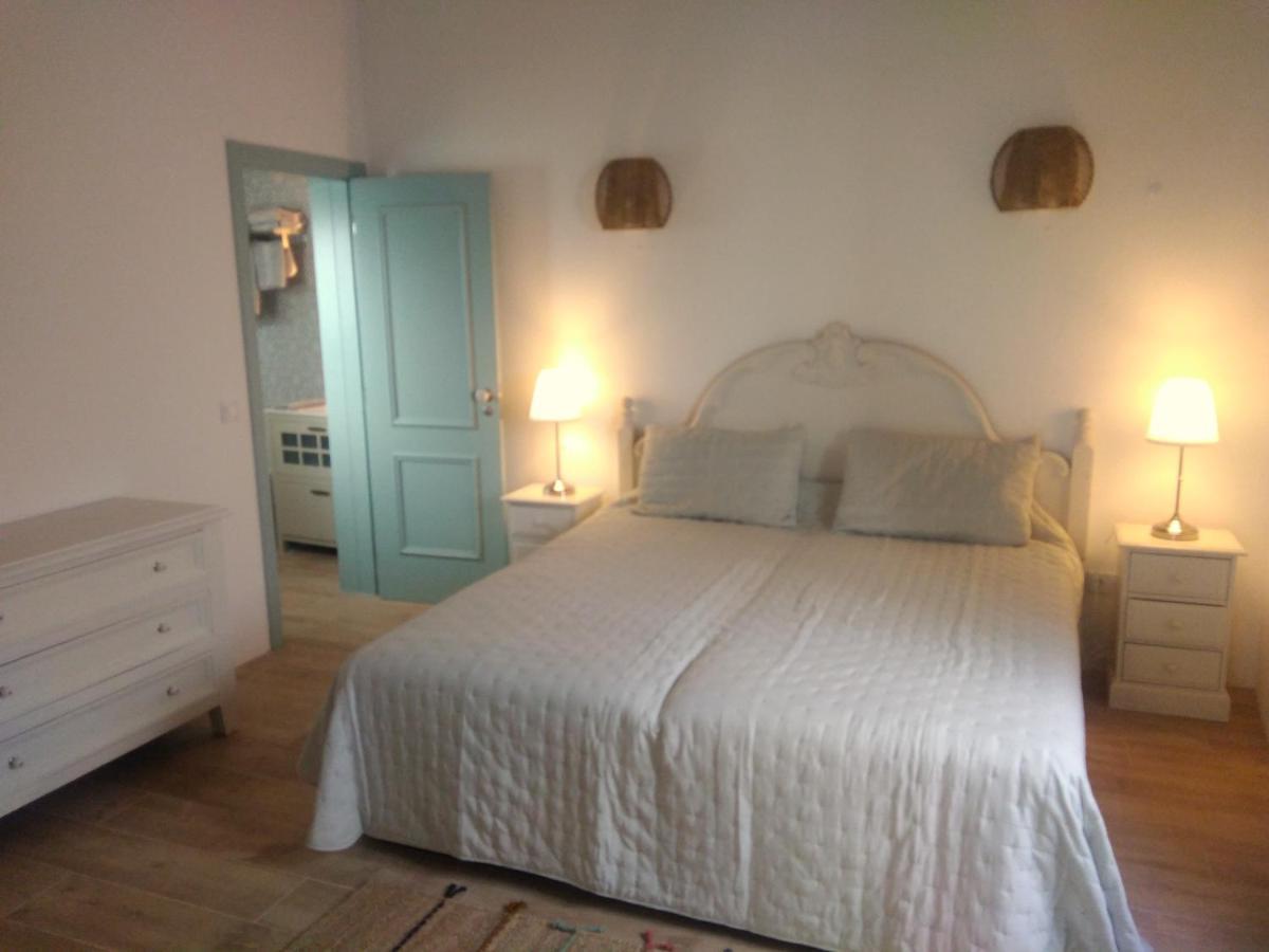 Casa 16 Villa ตาวิรา ภายนอก รูปภาพ