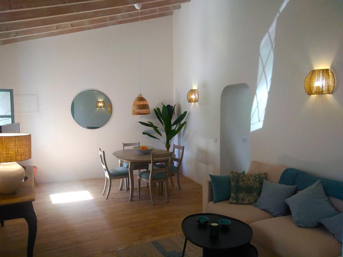 Casa 16 Villa ตาวิรา ภายนอก รูปภาพ